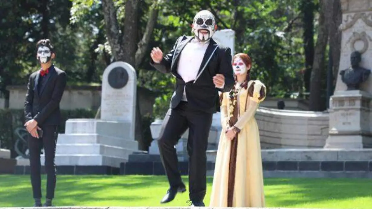 vive-muerto-alcaldía-Miguel-Hidalgo--(3)