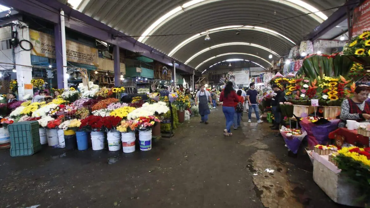 6fd59933-3cd4-4abe-b088-0a962cde3c76