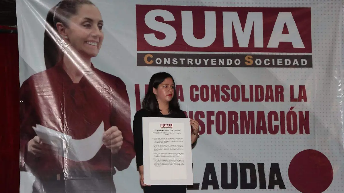 WhatsApp Image 2023-04-29 at 7.59.17 PM