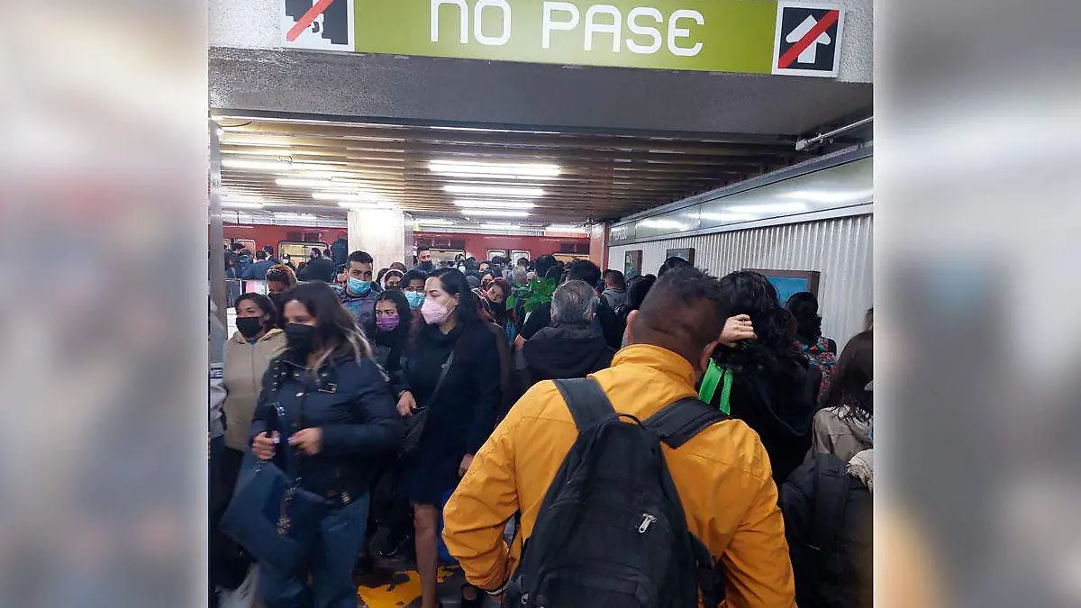 Metro