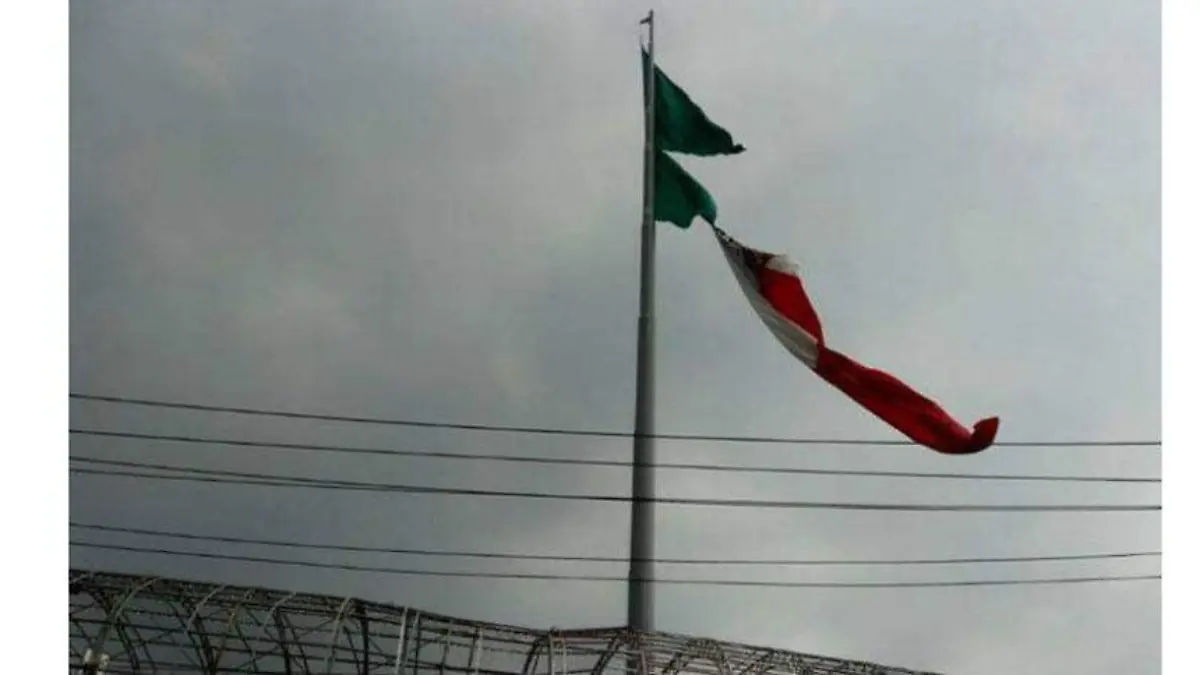 Bandera