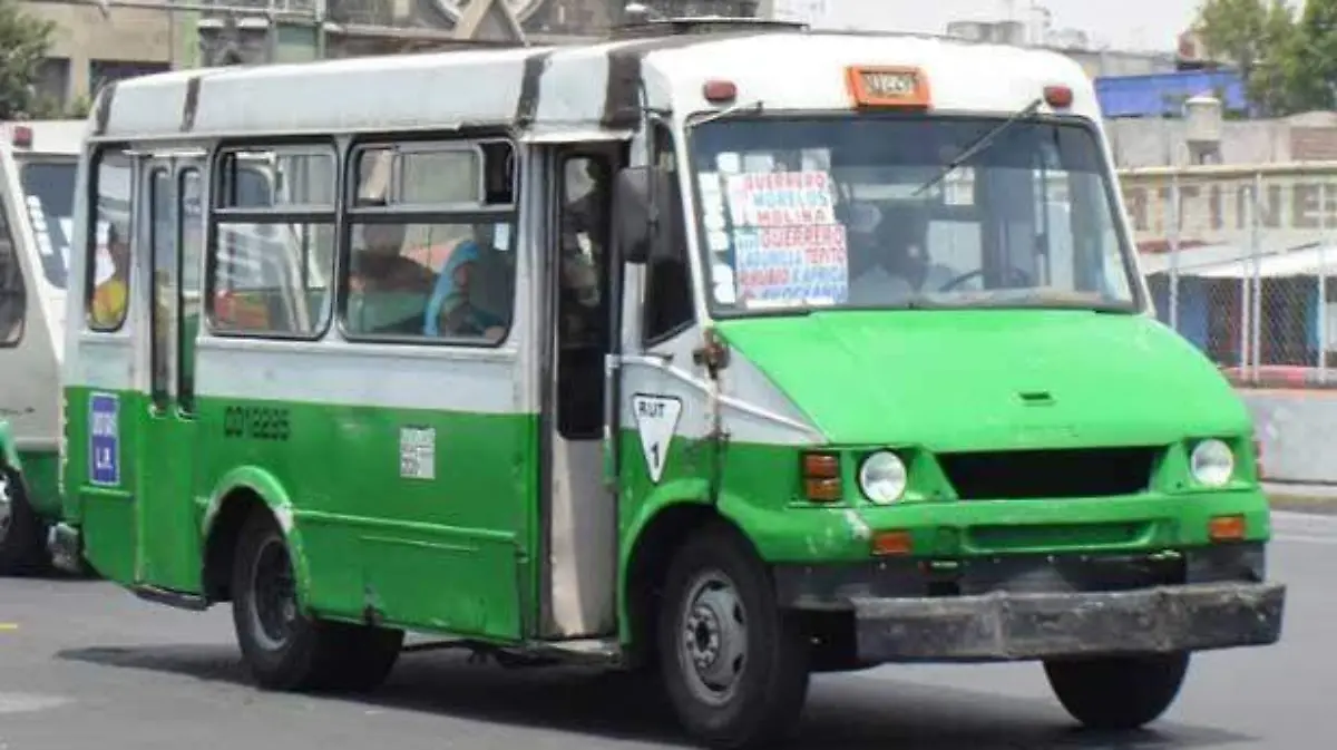 microbus-protesta