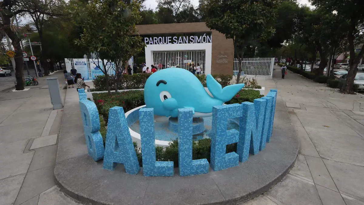 bbf65160-c12a-4865-a59d-40a749ad4932