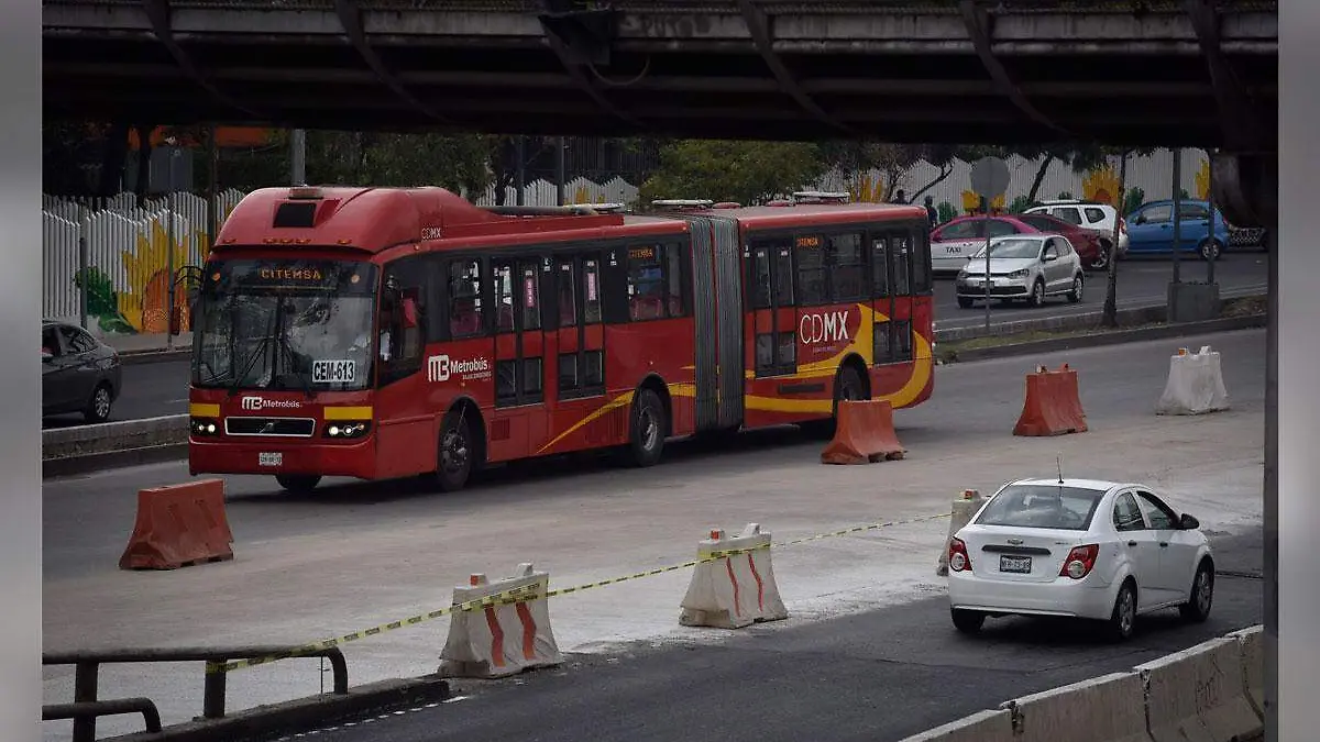 linea5