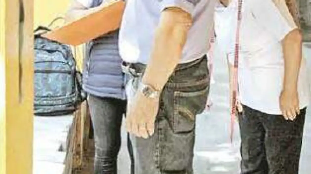 carpeta de investigacion morbilidad (2)