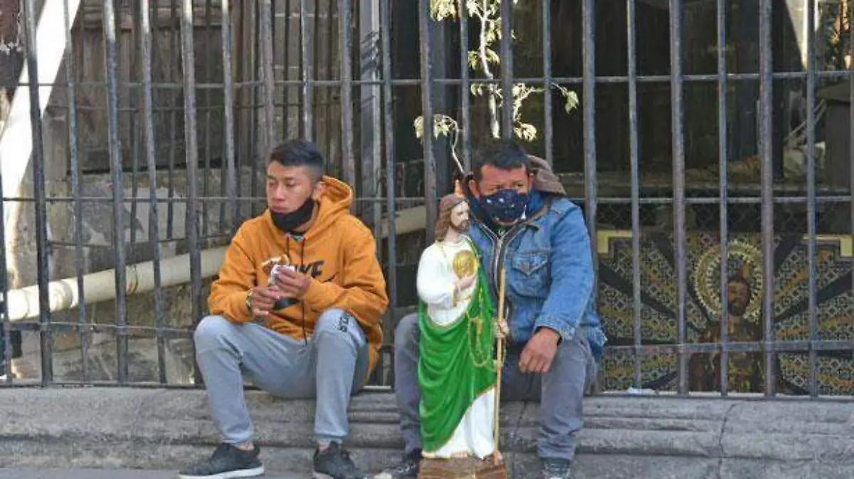 San-Judas-1-deolarte