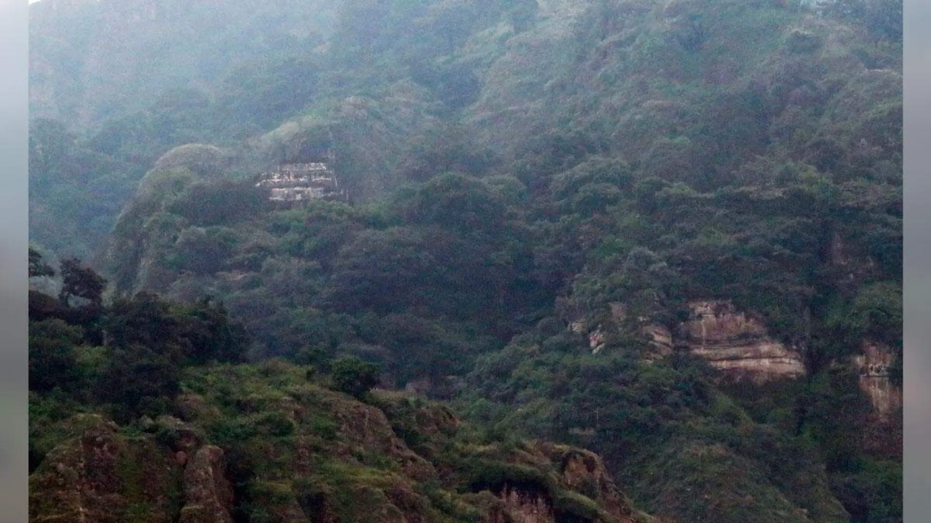 tepozteco