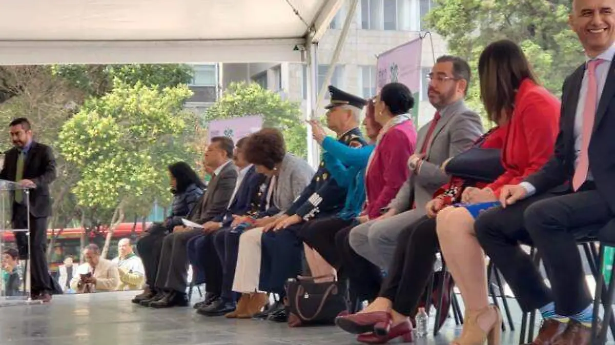 Se-proclama-la-CDMX-como-una-urbe-pacífica-