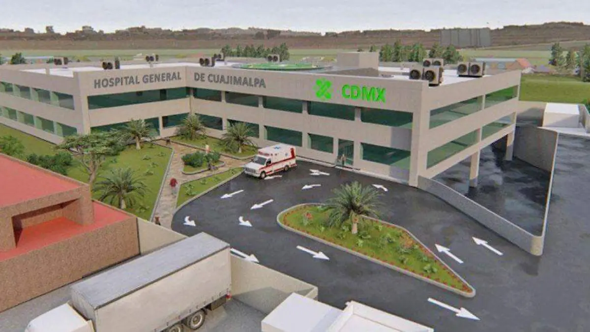 hospital-general-cuajimalpa
