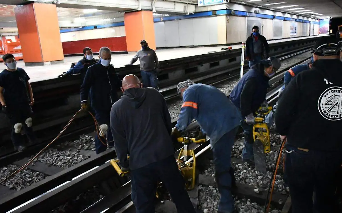 WhatsApp Image 2021-02-07 at 2.54.31 PM (2)