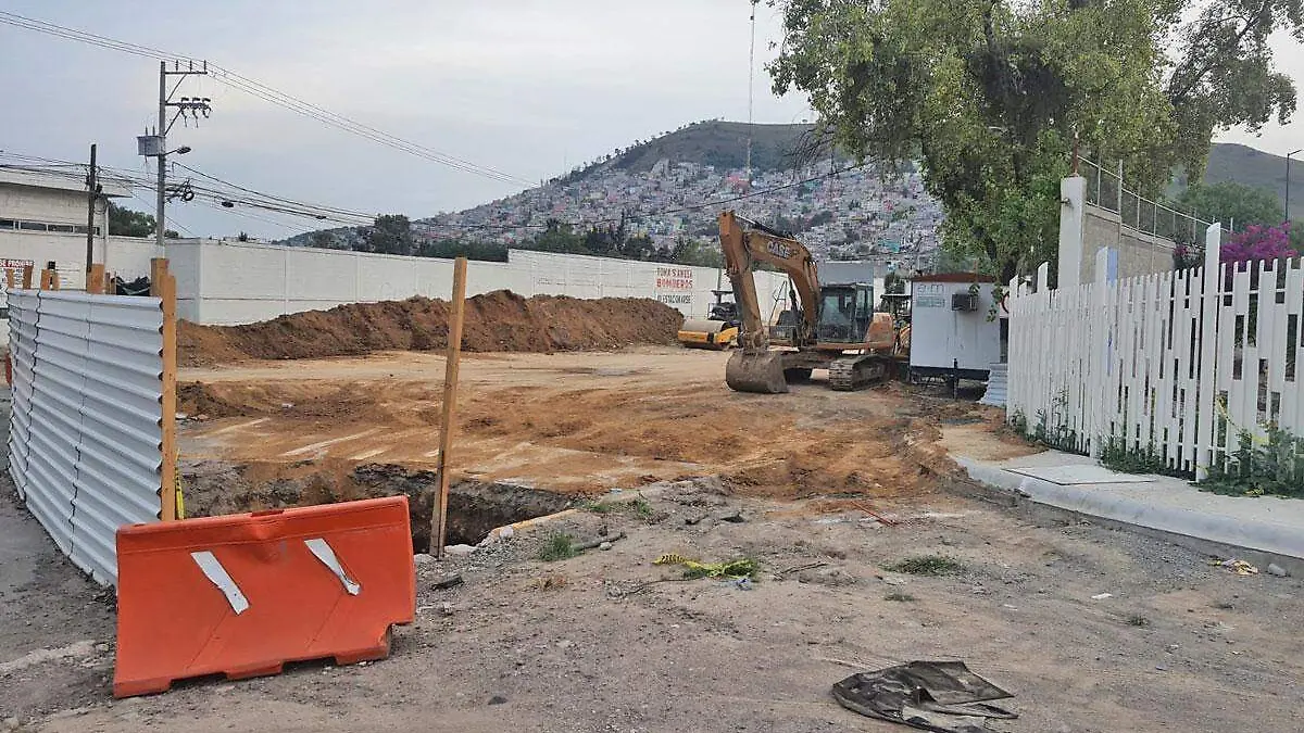 Socavón-en-Tlalne-portada