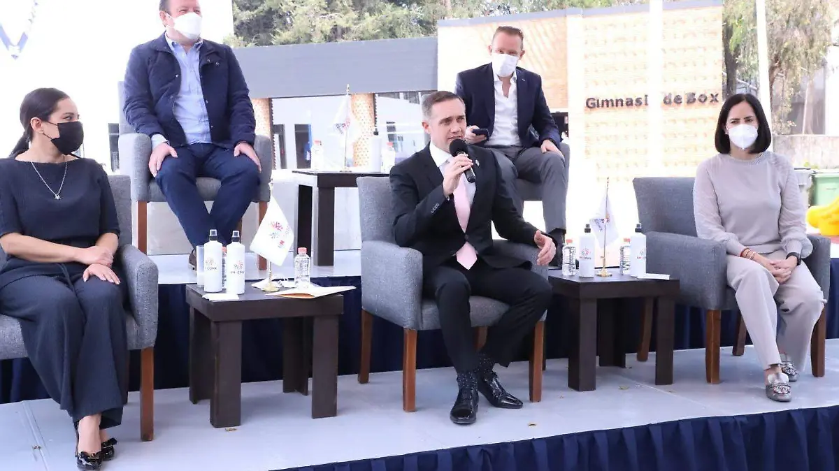 06f1fc78-38af-4438-b44d-50efb7bbf9eb