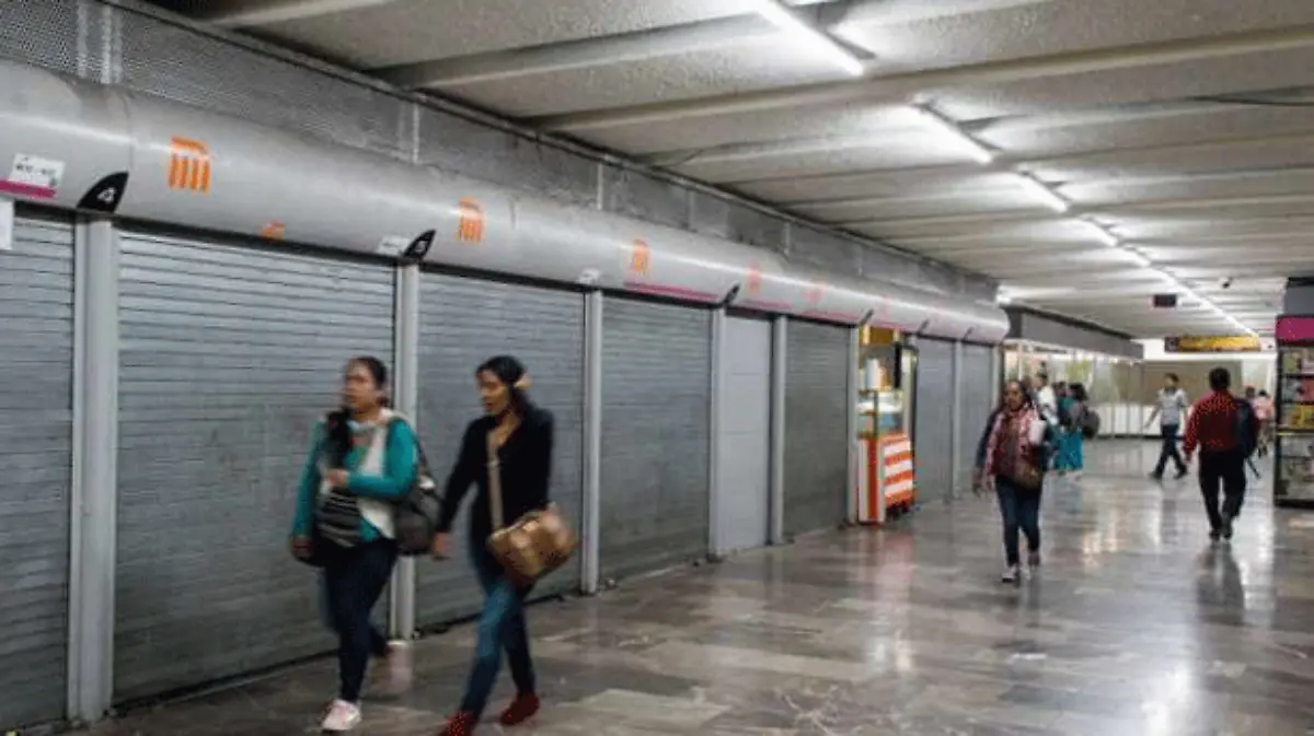 locales-stc-metro-(1)