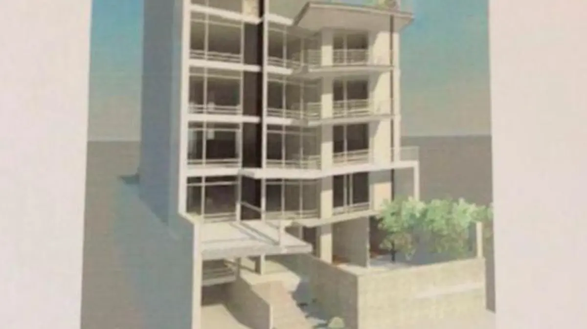 Edificio