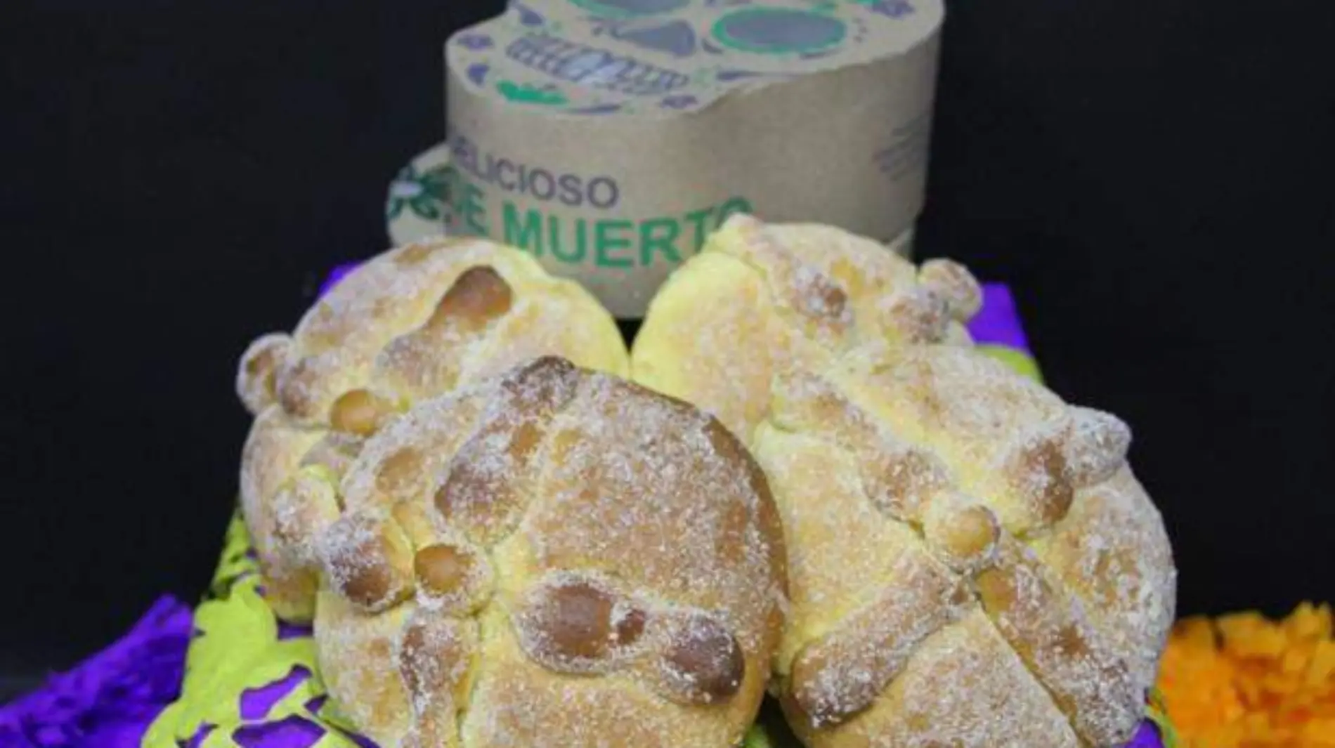 venta-pan-de-muerto