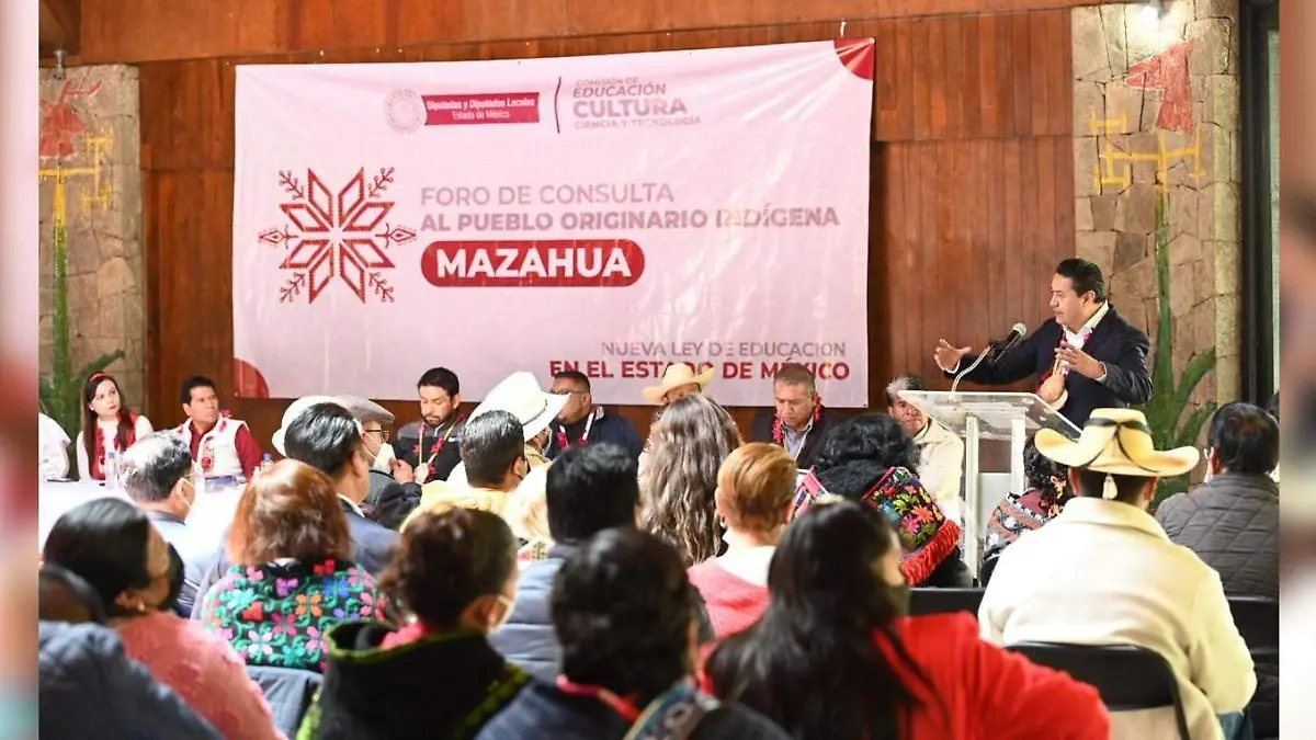 indigenas mazahuas edomex CORTESIA(1)