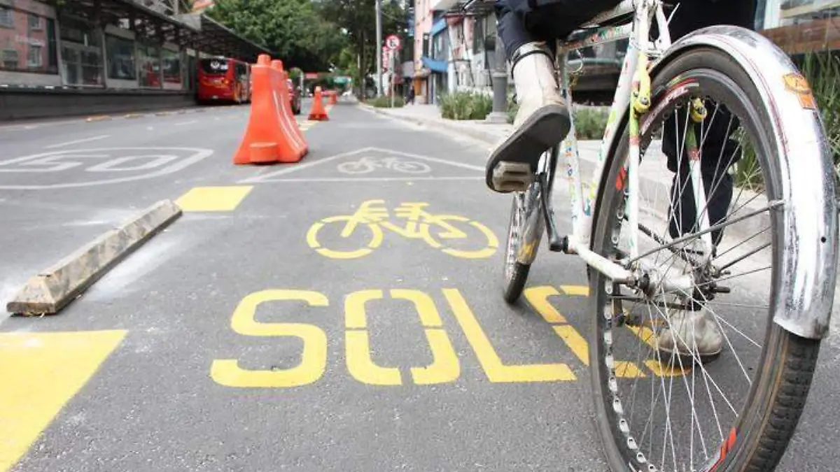 ciclovia1