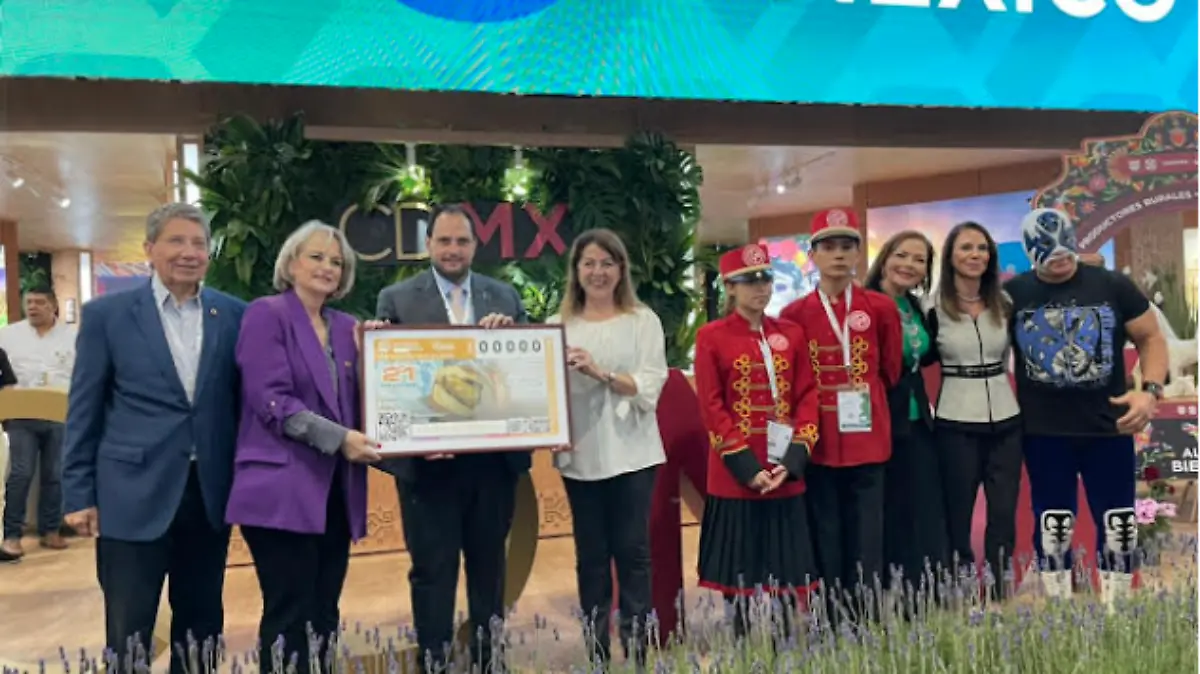 Captura de Pantalla 2023-04-01 a la(s) 14.49.42