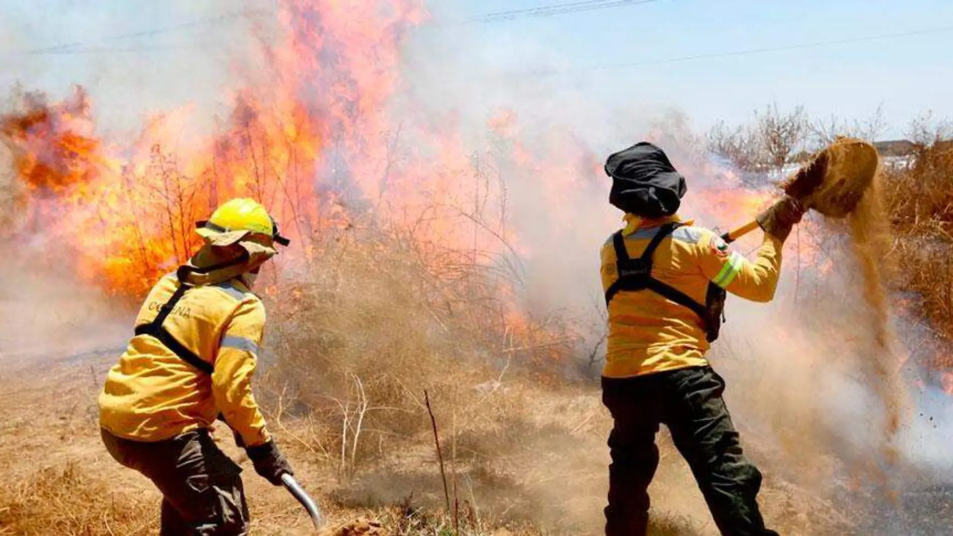 Bomberos-de-la-CDMX