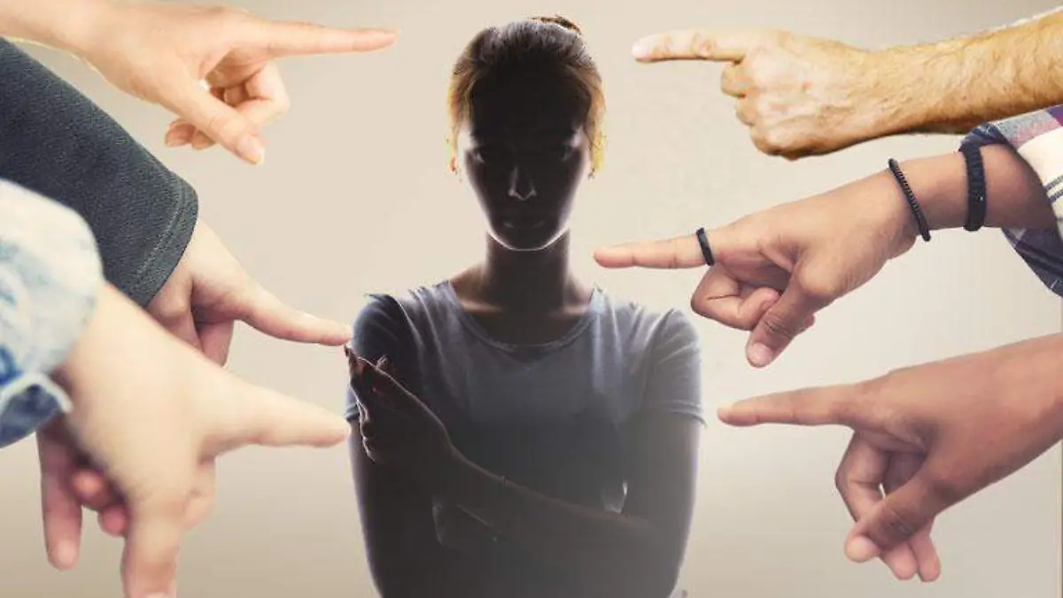 181120-aca2_destaca-princ