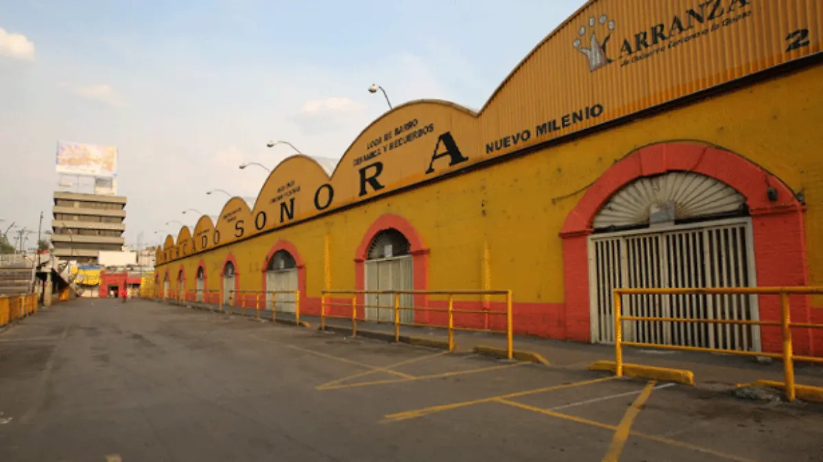 mercado-de-sonora-(1)