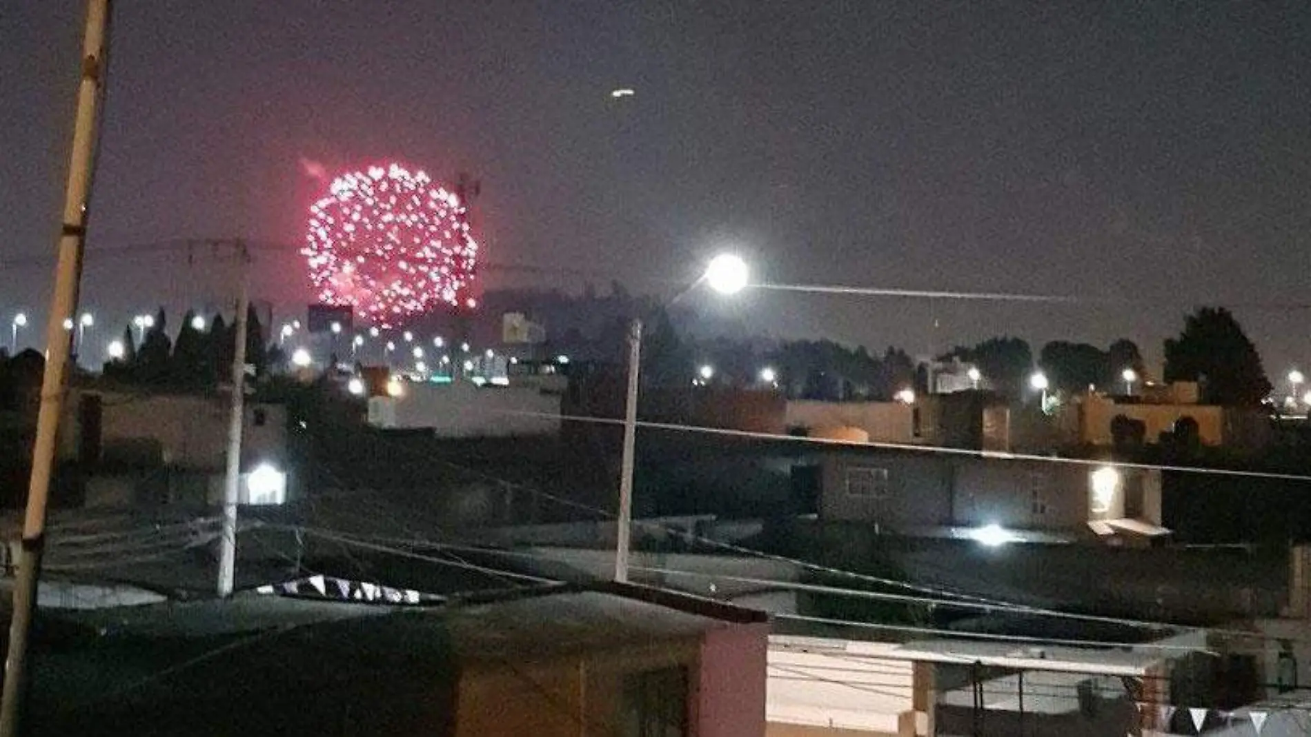 Fuegos-artificiales-Metepec