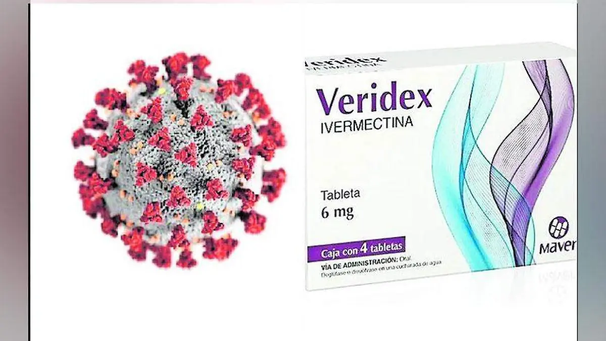 ivermectina