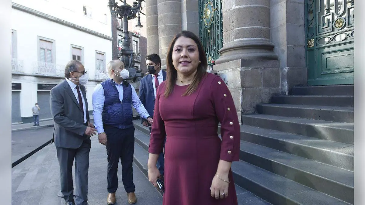 tlahuac