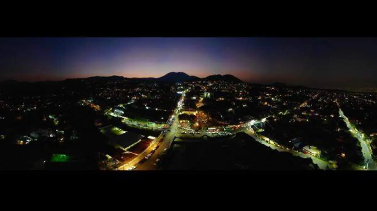 Tlalpan-se-ilumina-con-nuevo-proyecto-ecológico-(1)