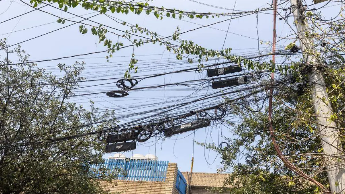 WhatsApp Image 2023-09-20 at 3.37.38 PM