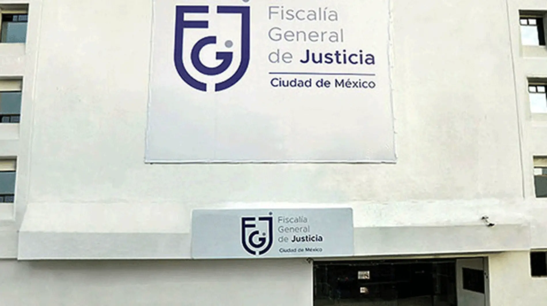 FGJCDMX