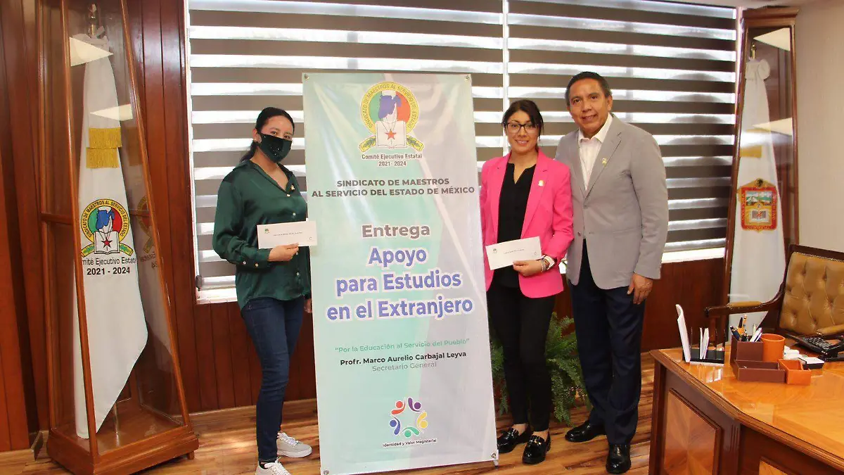 773950cc-a73c-4a49-95e2-d0e2f4c74f57