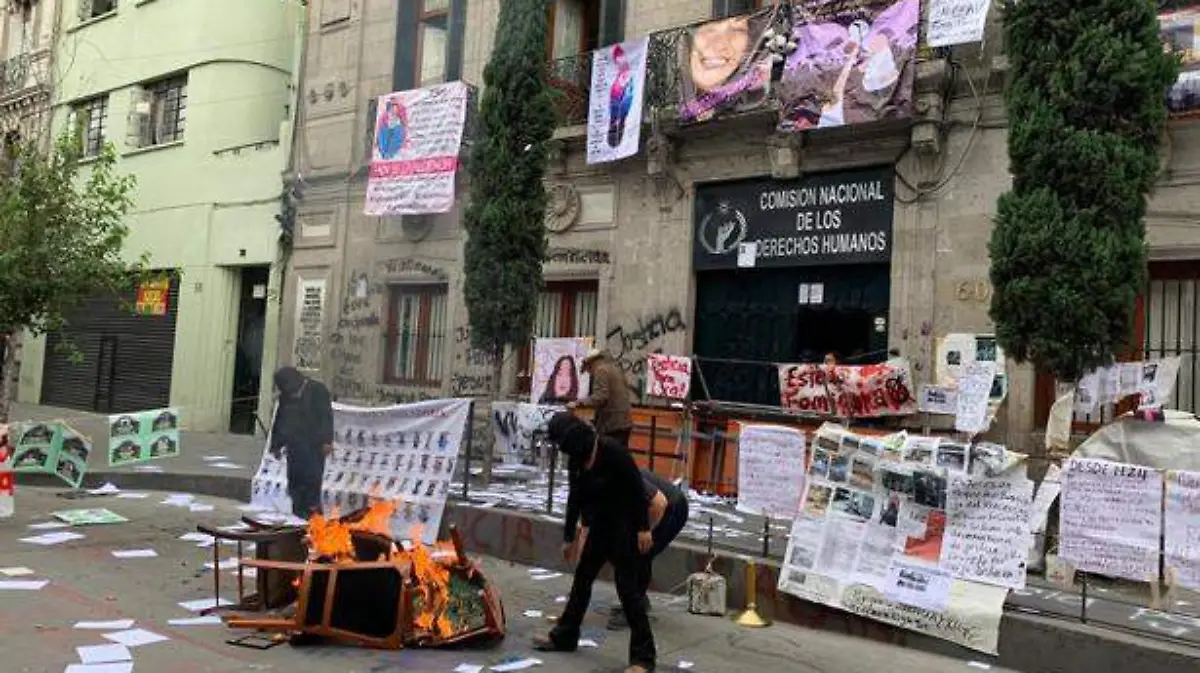 COLECTIVO-FEMINISTA-(6)