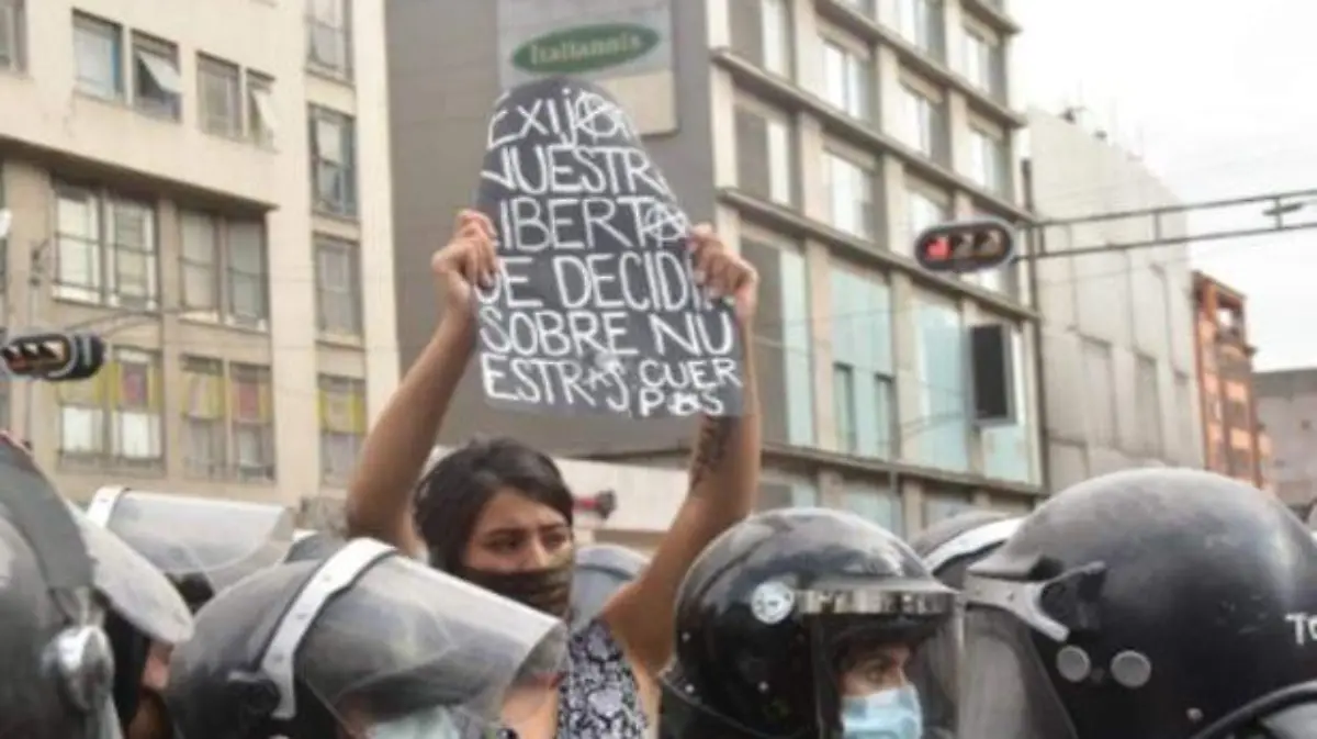 feministas-policia-cdmx