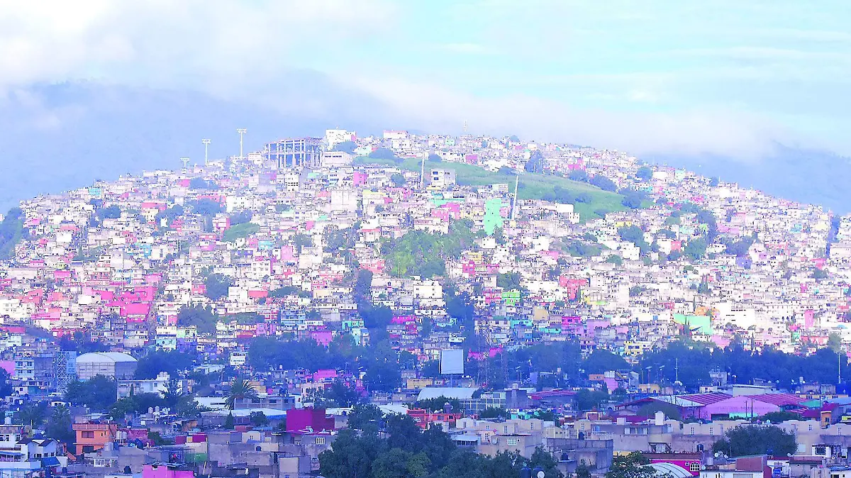 edomex poblacion FOTO DAVID DEOLARTE-3