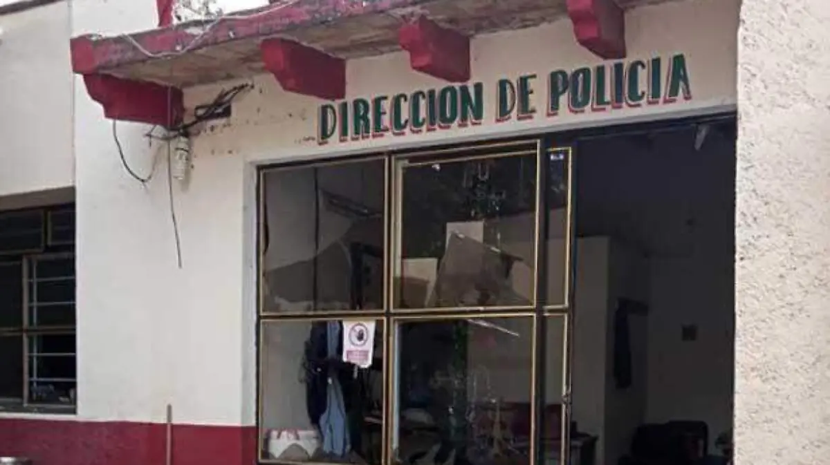 ejidatarios-Puebla