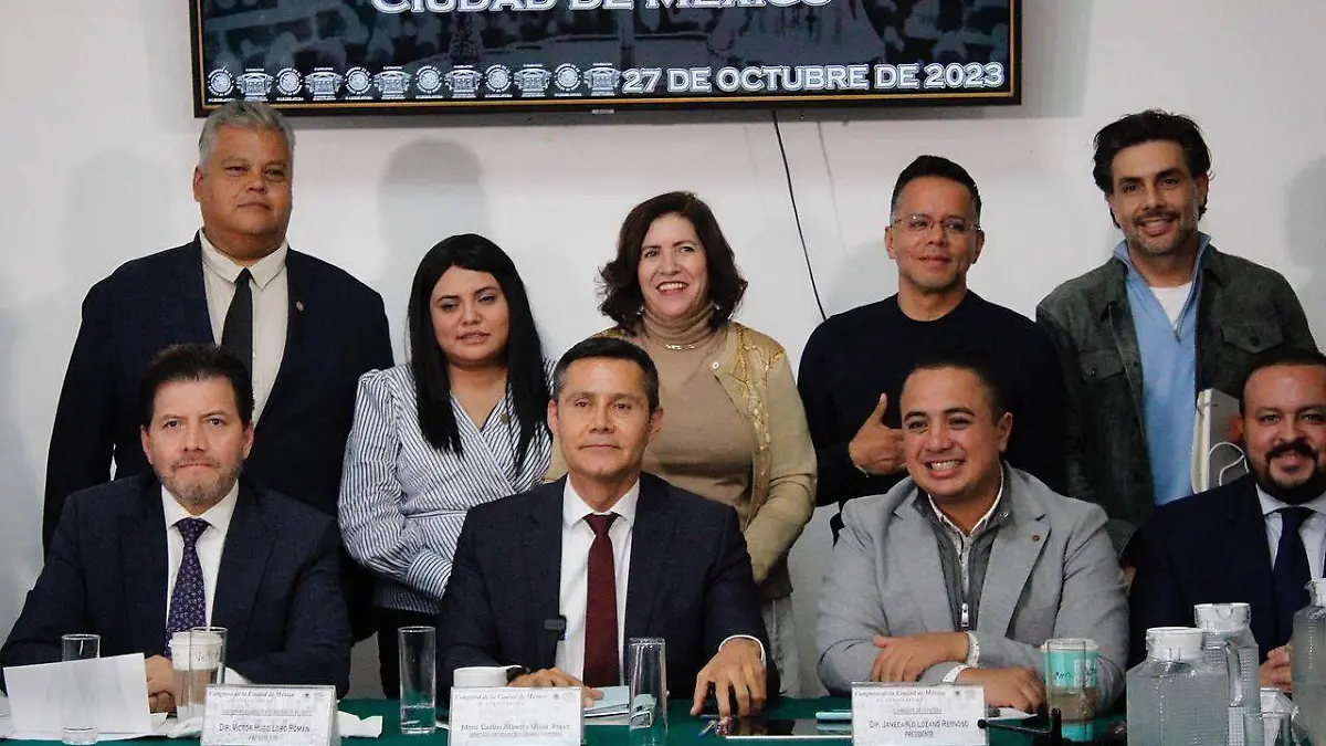 WhatsApp Image 2023-11-01 at 3.55.05 PM