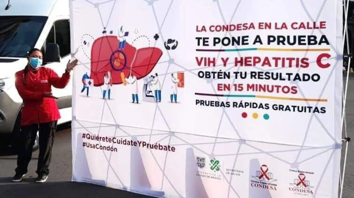 91495c42-a9fc-4830-bcc9-657c511bf3b5