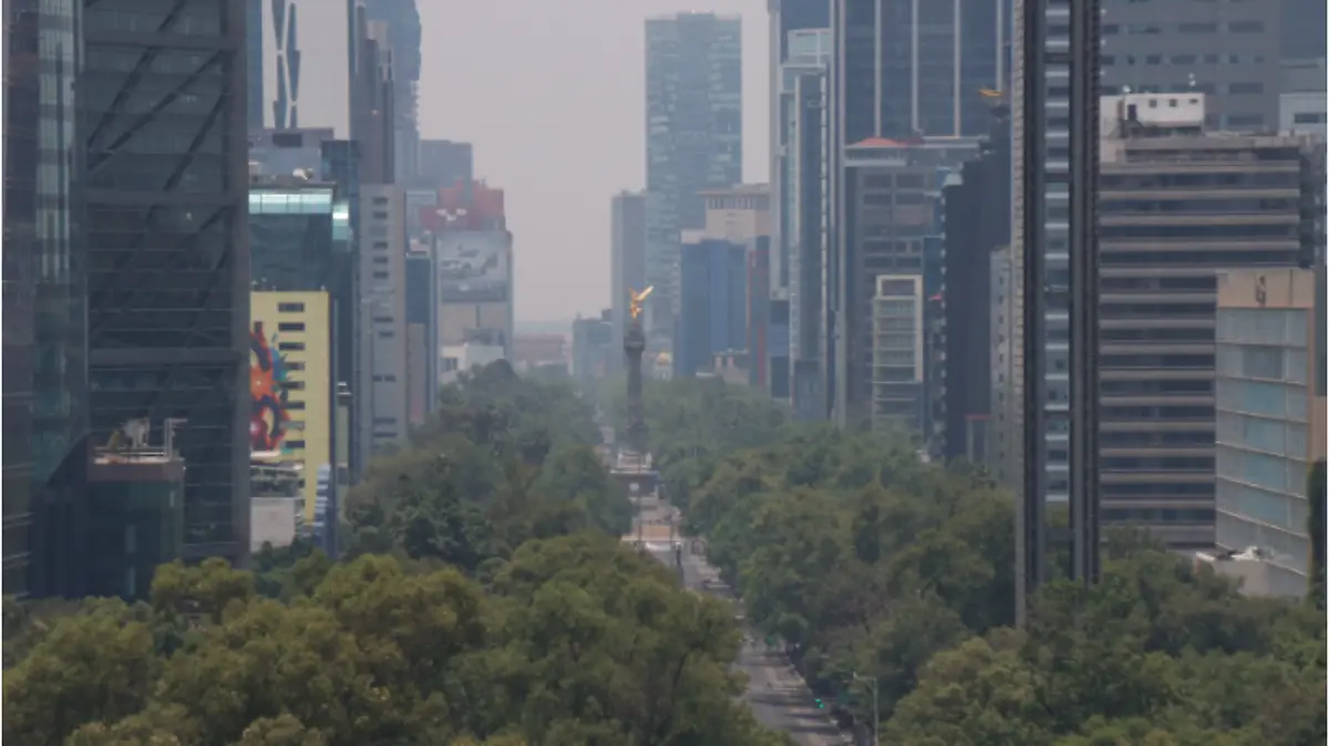 Captura de Pantalla 2023-06-10 a la(s) 19.06.33