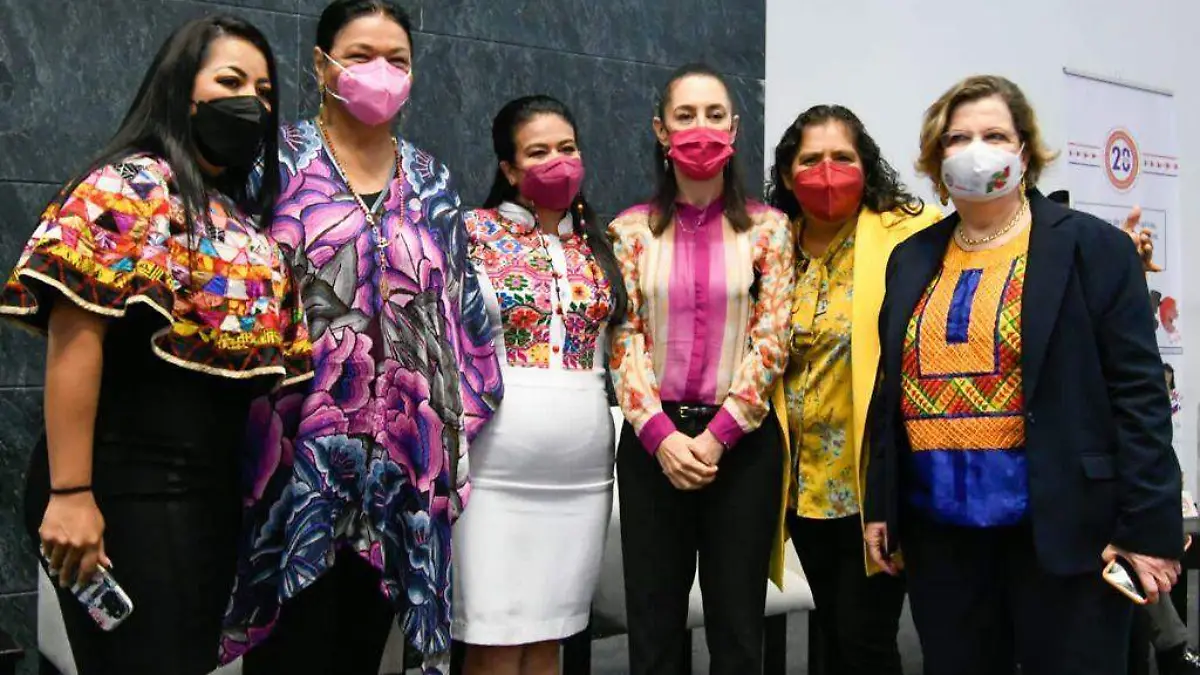 WhatsApp Image 2021-08-26 at 11.50.47 AM