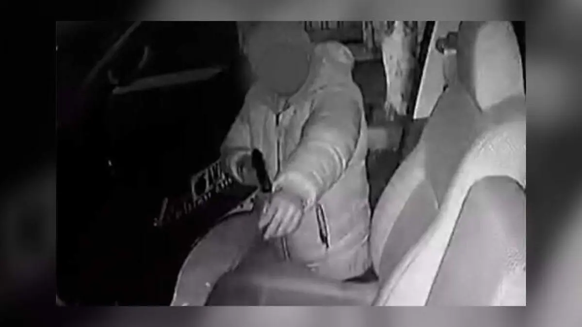 chofer baleado tlalne (1) (1)