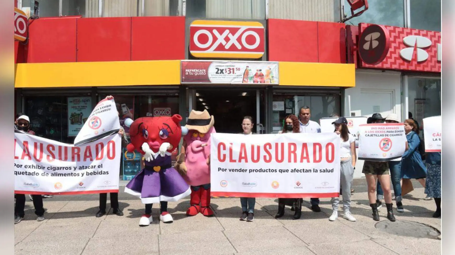 oxxo