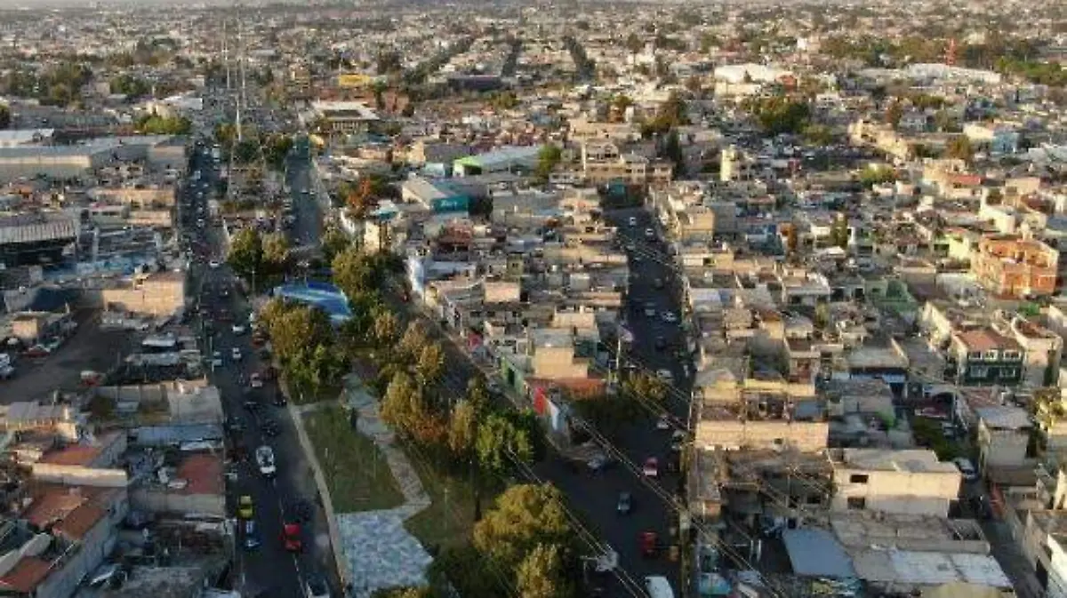 base-taxis-iztapalapa