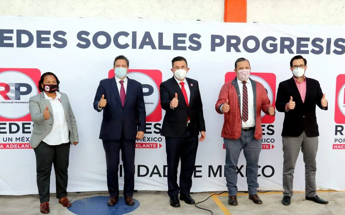 WhatsApp Image 2021-02-08 at 2.37.18 PM