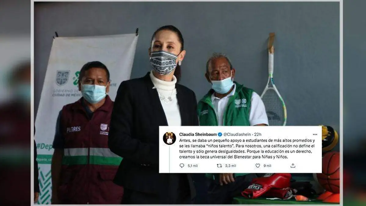 10445a74-0183-4caf-ac69-666110b6810d