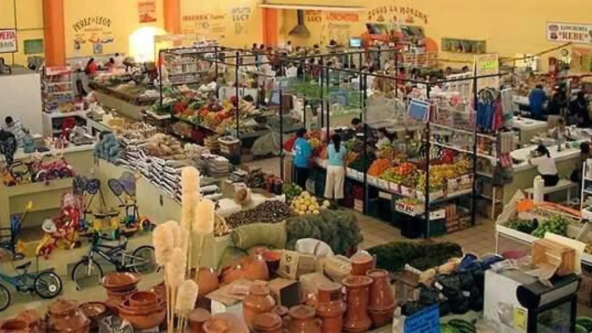 mercado-alvaro-obregon1