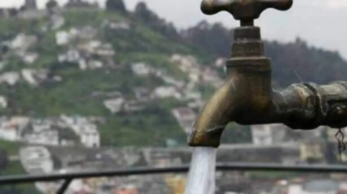 condonacion-pago-agua-iztapalapa-2