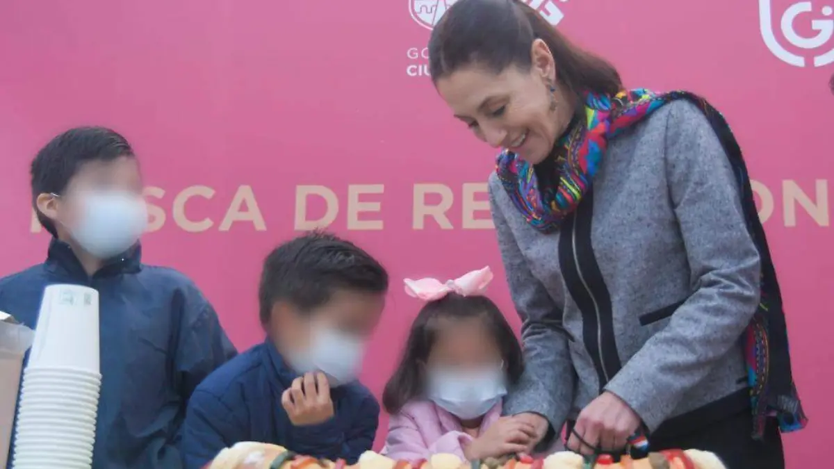 WhatsApp Image 2022-01-06 at 10.36.35 AM