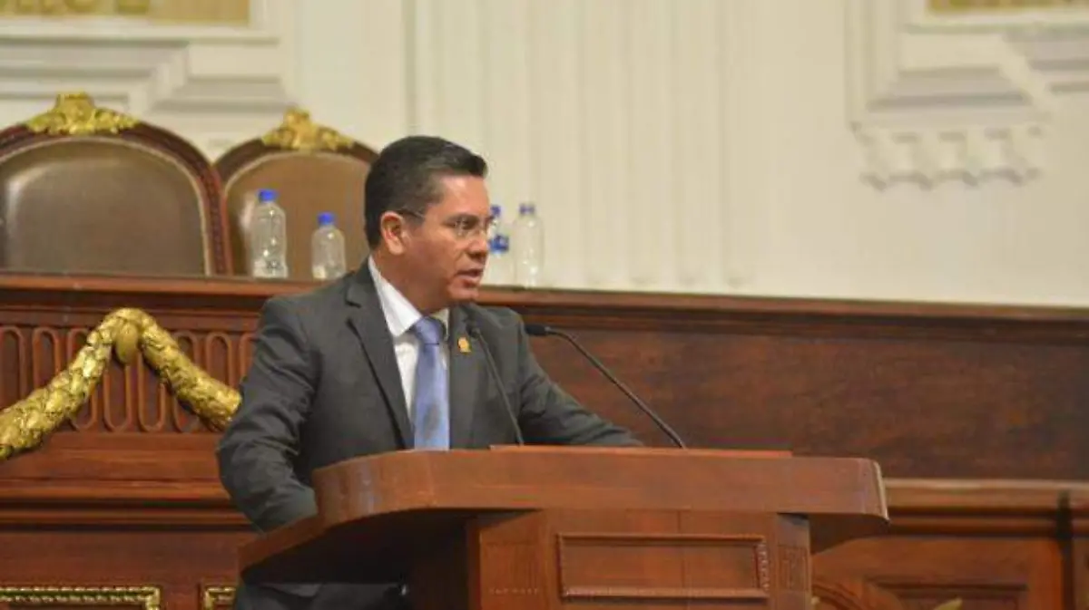 Empresas-fantasmas-rondan-en-Xochimilco