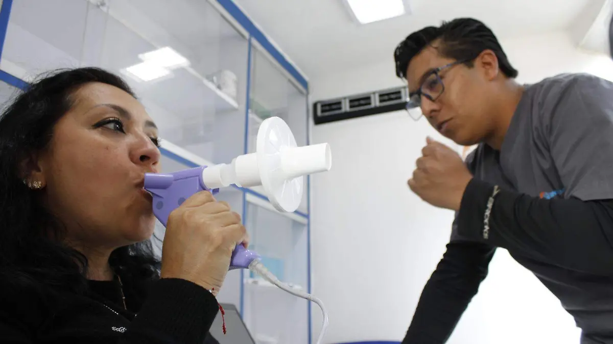 WhatsApp Image 2023-10-10 at 16.04.48 (1)